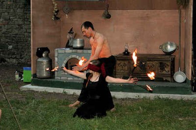 Feuershow_02