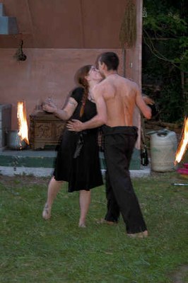 Feuershow_07