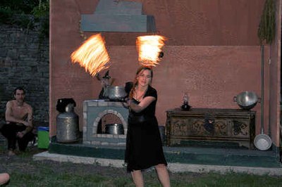 Feuershow_12