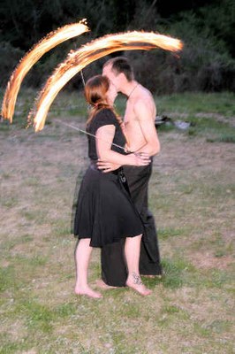 Feuershow_13