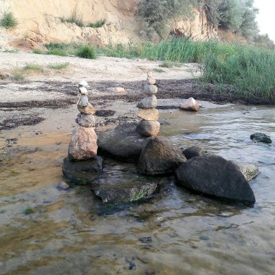 Stones_03
