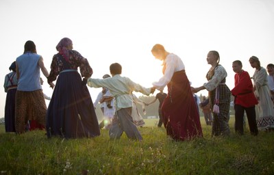 Dance_Rites