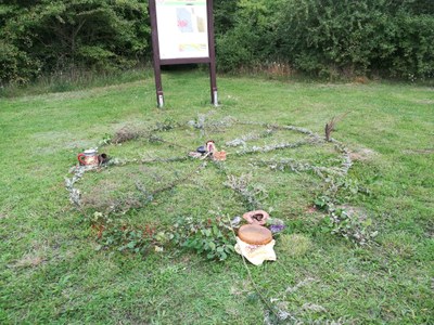 Jahreskreis_Slldorf_08.2017.jpg