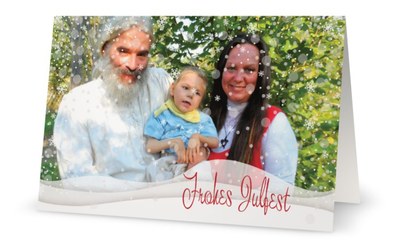 Weihnachtskarte_vorn