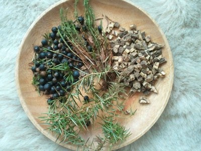 kraeuterschale
