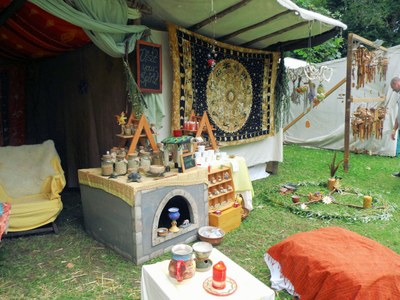 Oebisfelde_Stand.jpg