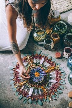 Spirit_Mandala