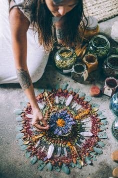 Spirit_Mandala