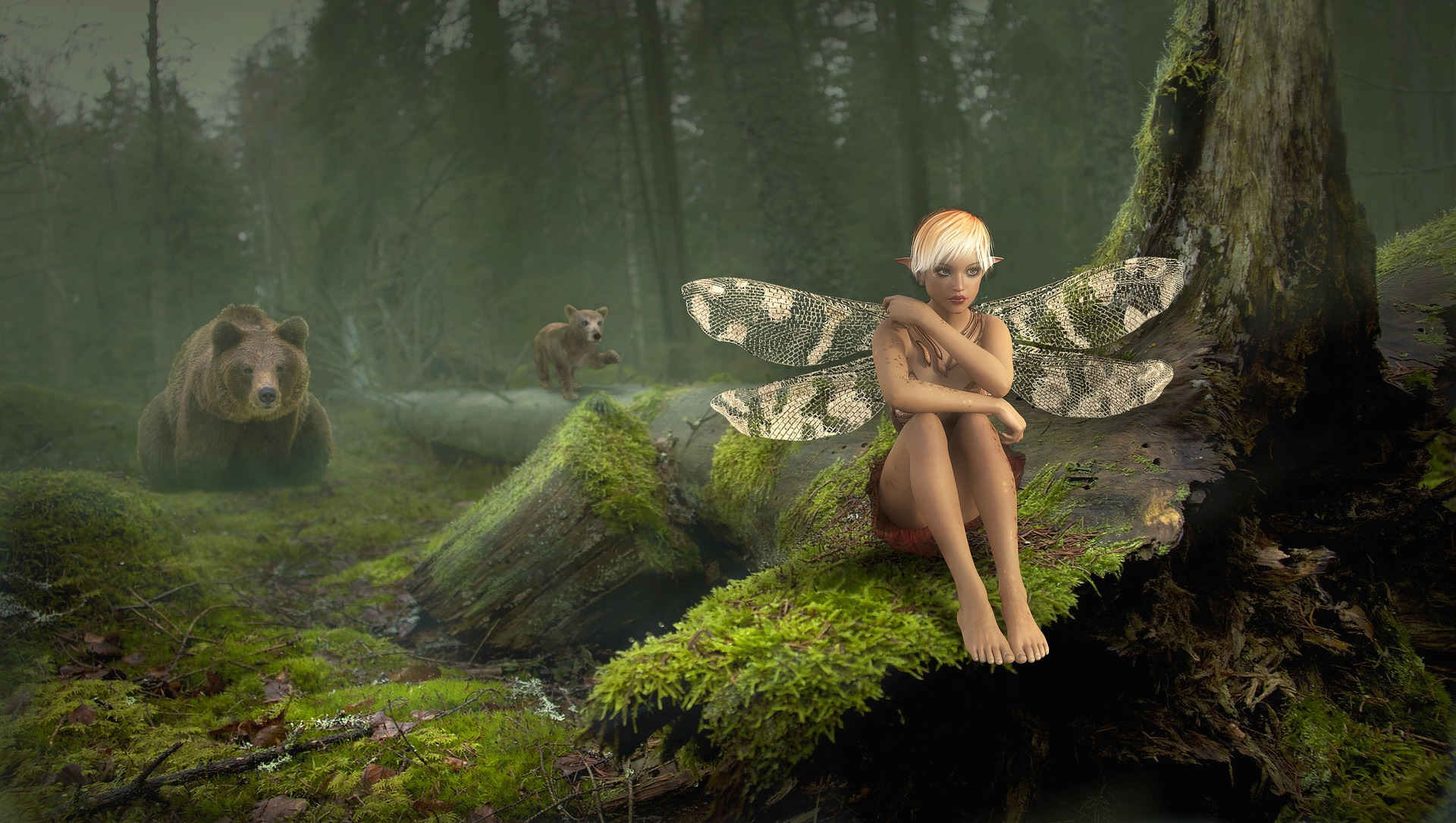 fairy_tales