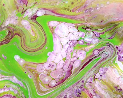 Naturmedium_Acrylpouring_01