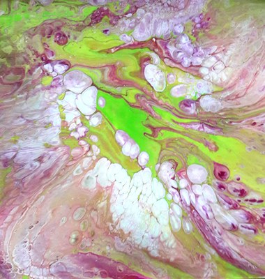 Naturmedium_Acrylpouring_02