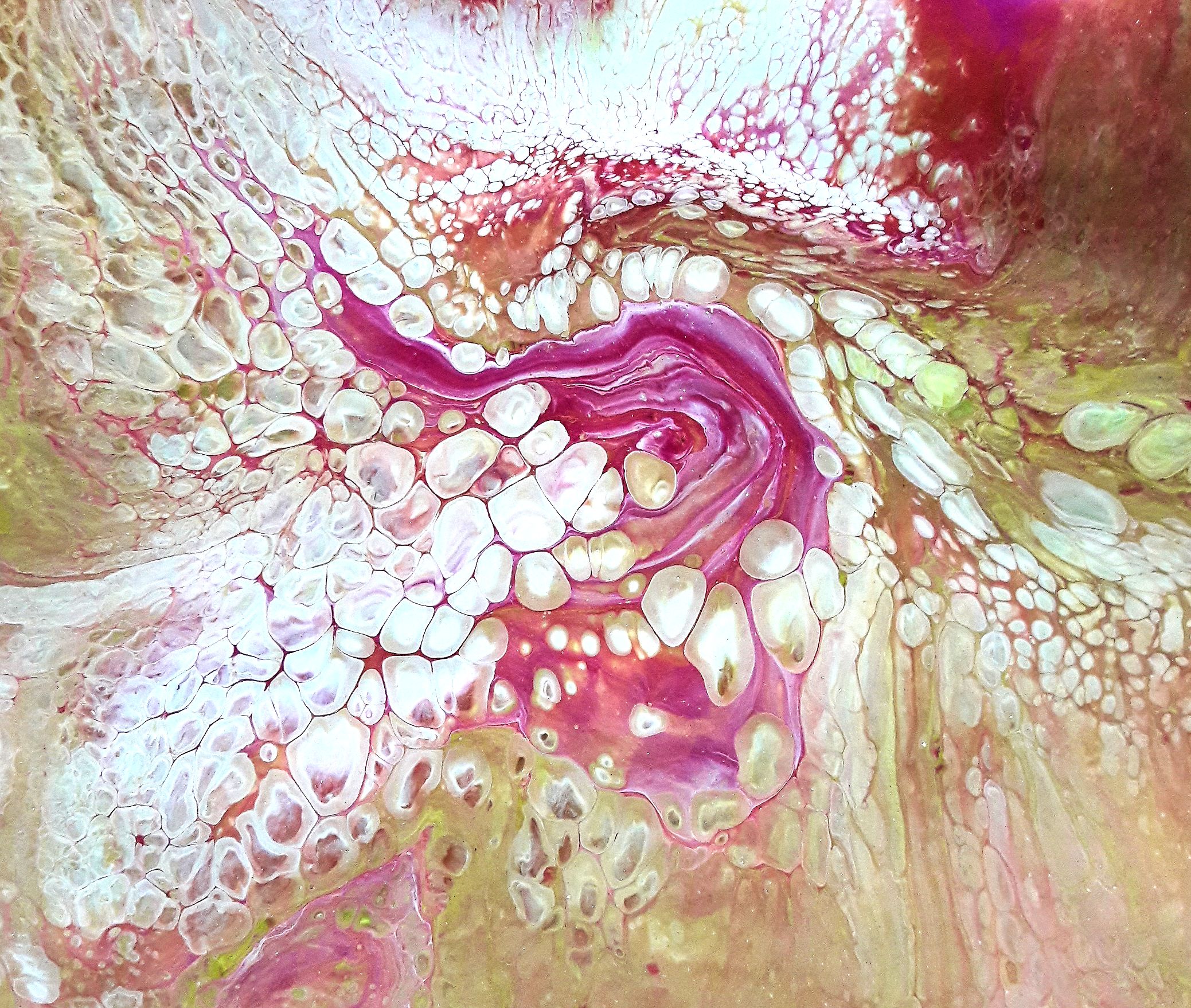 Naturmedium_Acrylpouring_03
