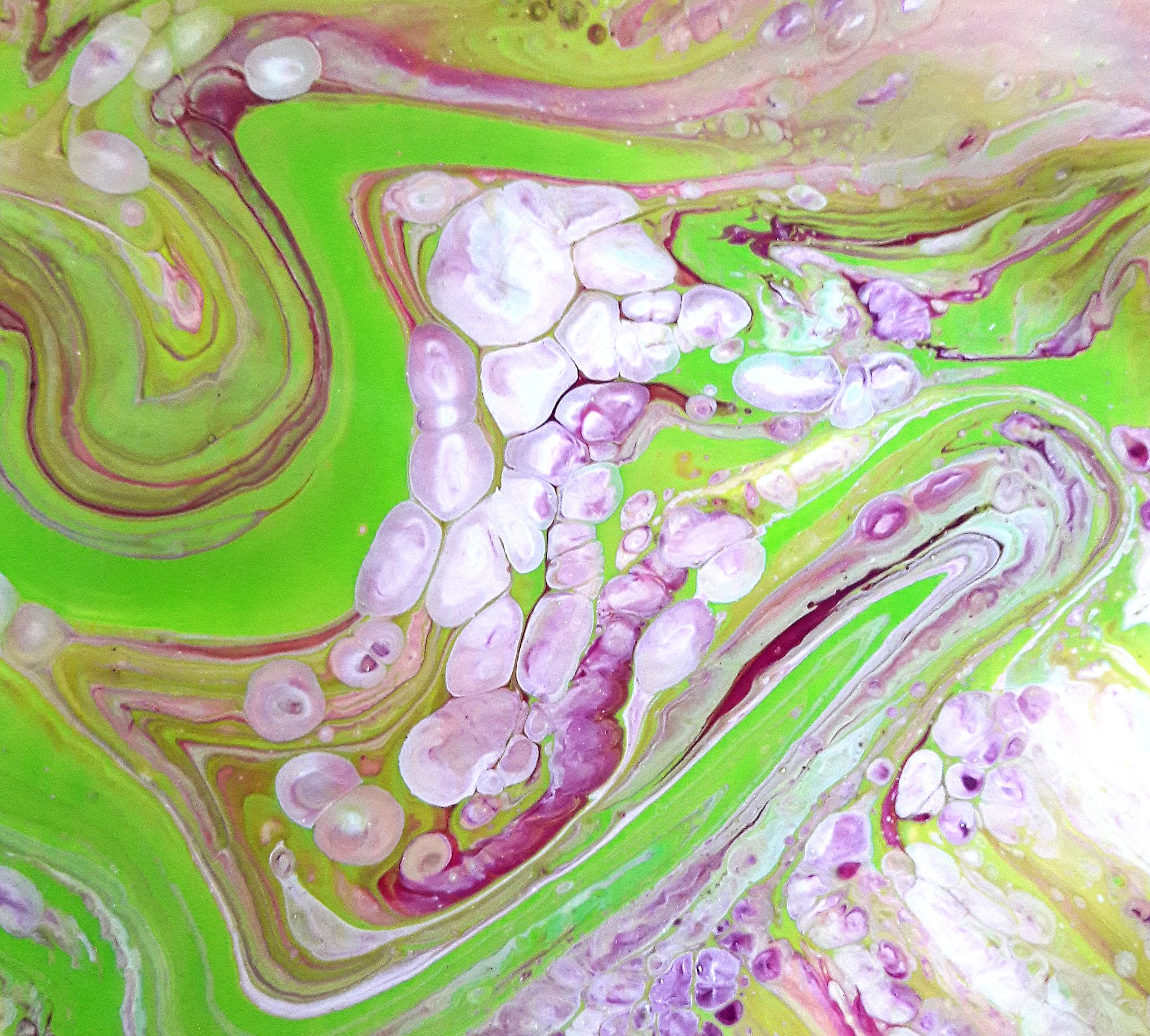 Naturmedium_Acrylpouring_04