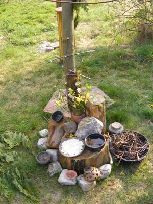 Altar.jpg