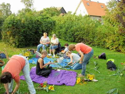 Erntedank_KVHS_2011_01.jpg