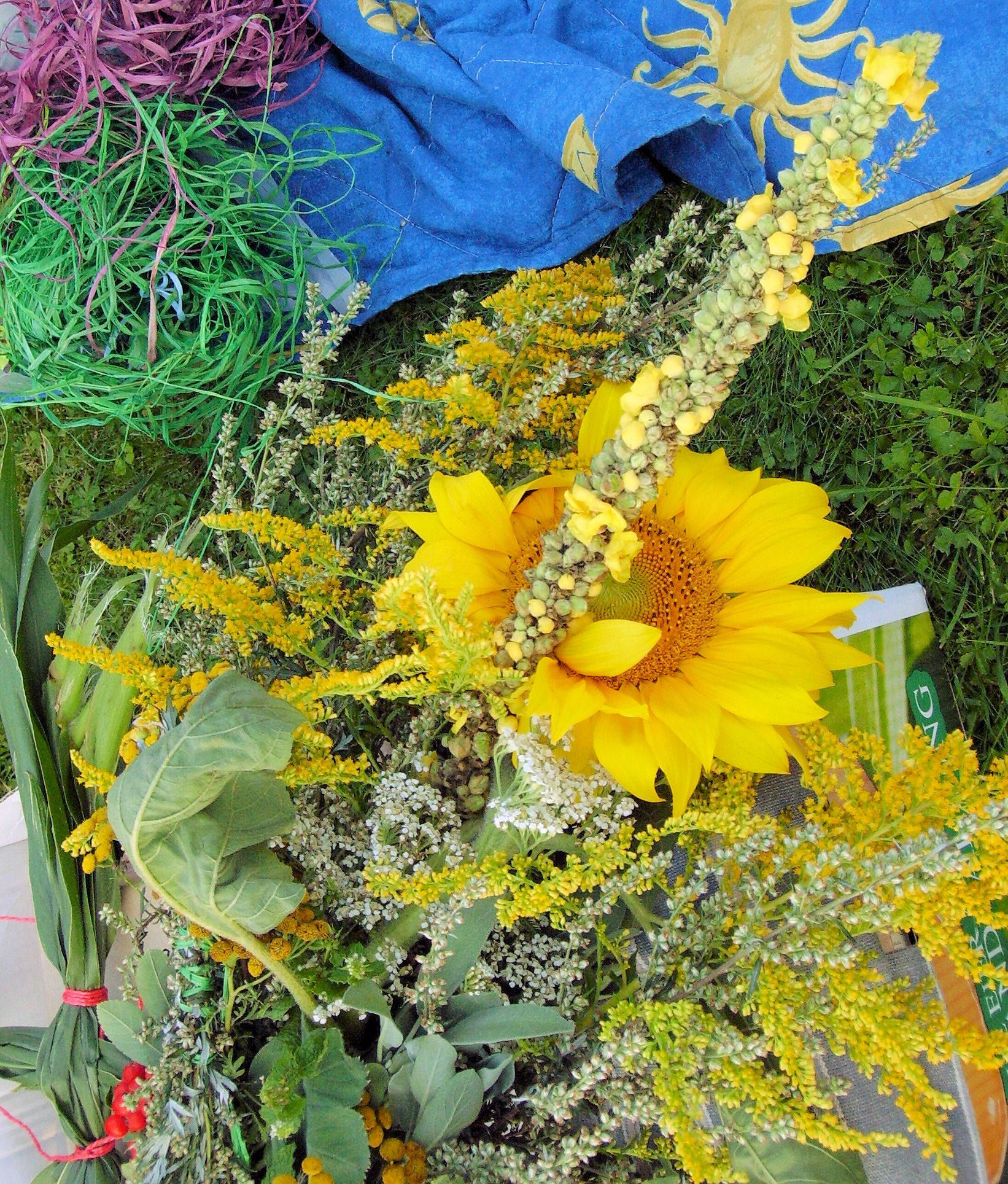 Erntedank_KVHS_2011_04.jpg