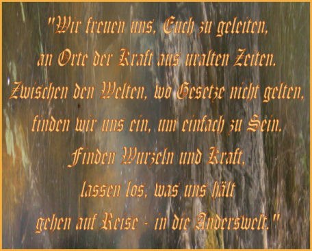 Anderswelt