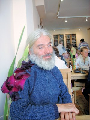 Torsten.jpg