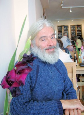 Torsten