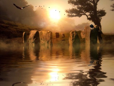 stone_fullmoon