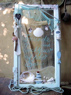 Freunde_Fenster Freunde_Fenster