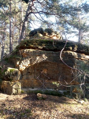 Uhlstein_01