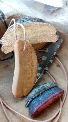 Holzschale_02