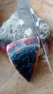 Holzschale_02