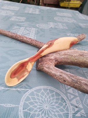 Holzschale_02