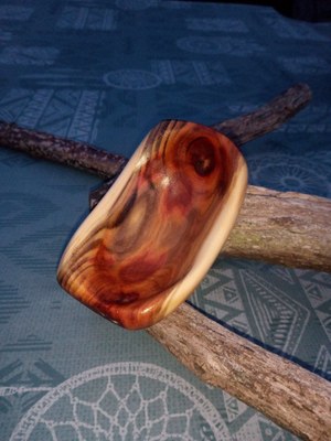 Holzschale_02 Holzschale_02