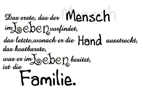 familie.png