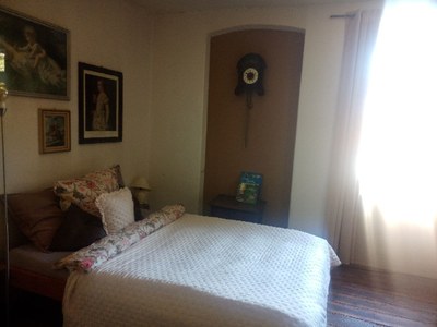Gästezimmer_03