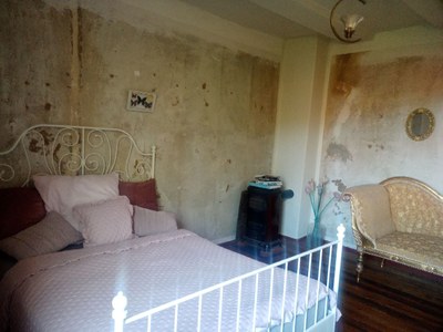 Gästezimmer_02