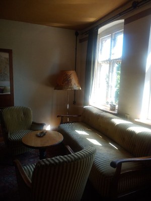 Lesezimmer_01