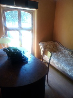 Lesezimmer_02