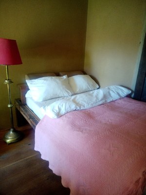 Gästezimmer_04