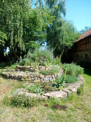 Kräuterspirale_01