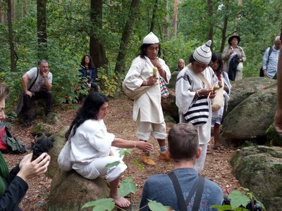 Kogi_Dolmen_02