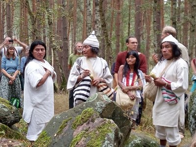 Kogi_Dolmen_01