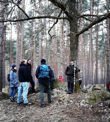 Männerdolmen_01