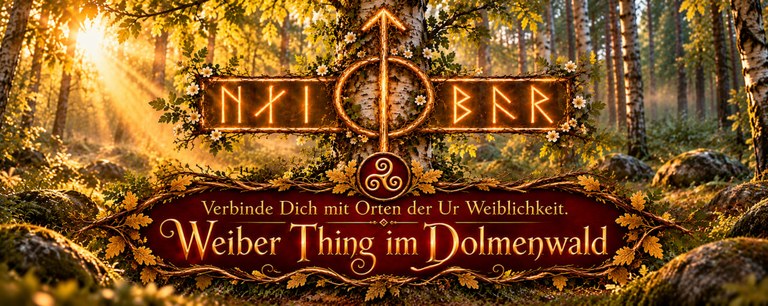 Banner_Weiberthing_02 Banner_Weiberthing_02