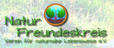 Logo mit schriftzug