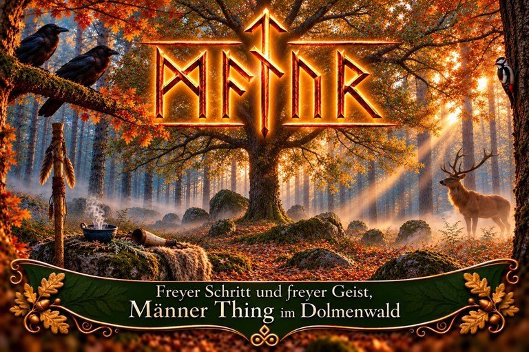 Männerthing