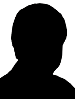 Anni