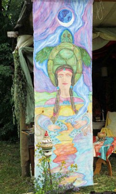 raeucherbanner