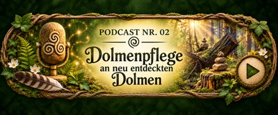 Banner_PC_02 null