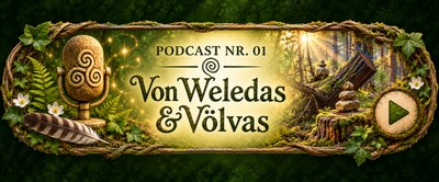 Banner_PC_01_02 Banner_PC_01